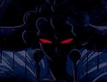 Deboneru
