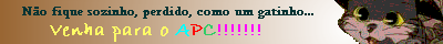 Anime BR