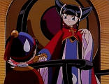Asuka e Yong