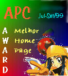 APC Award