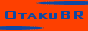 OtakuBR