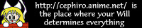 Cephiro