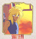 Download stseiya2.zip