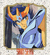 Download stseiya.zip
