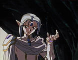 Inova