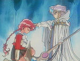 Hikaru e Kurefu