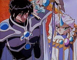 Rantisu