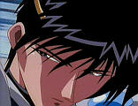 Rantisu