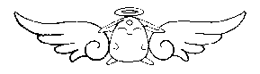 Mang