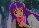 Saori