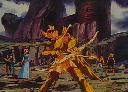 Seiya