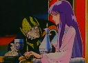 Durval e Saori