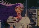 Saori