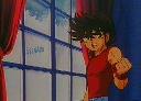 Seiya