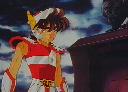 Seiya