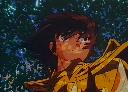 Seiya no final da batalha