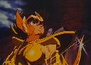 Seiya