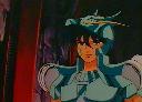 Shiriu