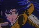 Saga