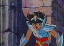 Seiya