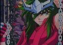 Shun