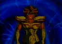 Aioria