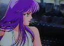 Saori