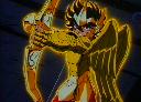 Seiya
