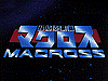 Macross