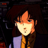 Hayase Misa