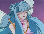 Purimera